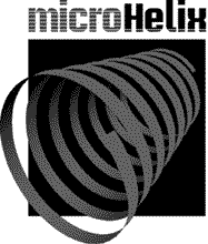 microhelix logo